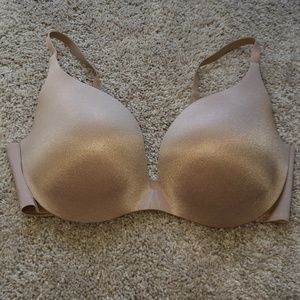 Victoria Secret bra NWOT